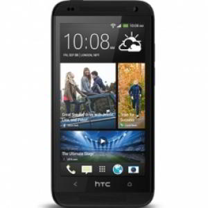 ремонт HTC Desire 601 киев, днепр, одесса, харьков, львов, ровно, луцк, ужгород, винница