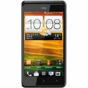 ремонт HTC Desire 400 киев, днепр, одесса, харьков, львов, ровно, луцк, ужгород, винница