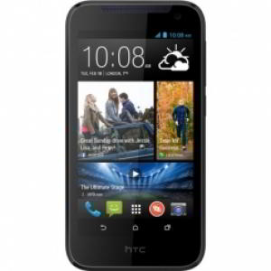 ремонт HTC Desire 310 киев, днепр, одесса, харьков, львов, ровно, луцк, ужгород, винница