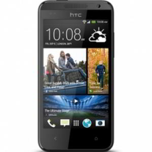 ремонт HTC Desire 300 киев, днепр, одесса, харьков, львов, ровно, луцк, ужгород, винница