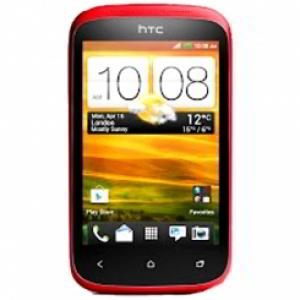 ремонт HTC Desire C киев, днепр, одесса, харьков, львов, ровно, луцк, ужгород, винница