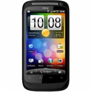 ремонт HTC Desire S киев, днепр, одесса, харьков, львов, ровно, луцк, ужгород, винница