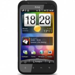 ремонт HTC Incredible S киев, днепр, одесса, харьков, львов, ровно, луцк, ужгород, винница