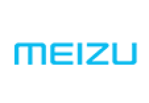 ремонт Meizu: замена стекла, экрана киев украина фото