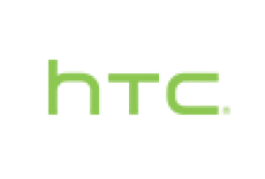 ремонт HTC: замена стекла, экрана киев украина фото