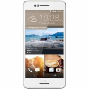 ремонт HTC Desire 728G киев, днепр, одесса, харьков, львов, ровно, луцк, ужгород, винница