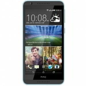 ремонт HTC Desire 828G Plus киев, днепр, одесса, харьков, львов, ровно, луцк, ужгород, винница