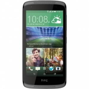 ремонт HTC Desire 526G киев, днепр, одесса, харьков, львов, ровно, луцк, ужгород, винница