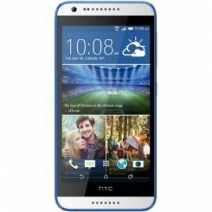 ремонт HTC Desire 620G киев, днепр, одесса, харьков, львов, ровно, луцк, ужгород, винница