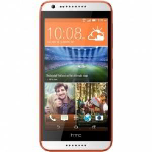 ремонт HTC Desire 620 киев, днепр, одесса, харьков, львов, ровно, луцк, ужгород, винница