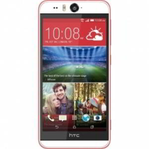 ремонт HTC Desire Eye киев, днепр, одесса, харьков, львов, ровно, луцк, ужгород, винница
