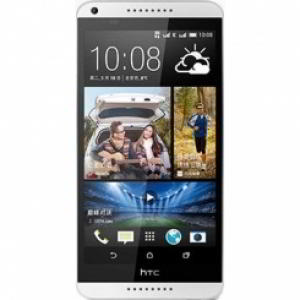 ремонт HTC Desire 820 киев, днепр, одесса, харьков, львов, ровно, луцк, ужгород, винница