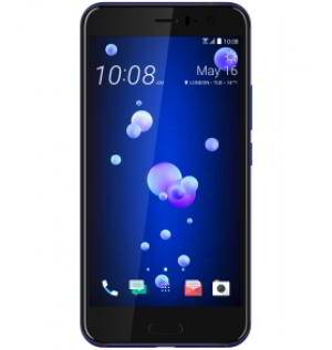 ремонт HTC U11 киев, днепр, одесса, харьков, львов, ровно, луцк, ужгород, винница
