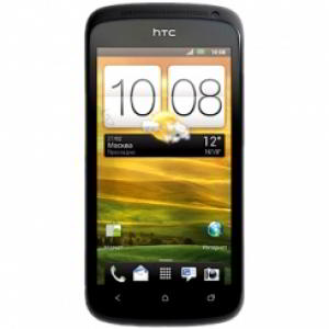 ремонт HTC One S киев, днепр, одесса, харьков, львов, ровно, луцк, ужгород, винница