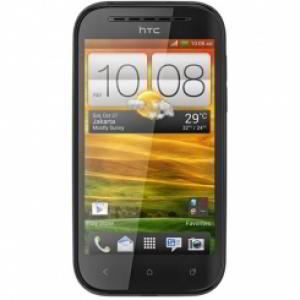 ремонт HTC One SV киев, днепр, одесса, харьков, львов, ровно, луцк, ужгород, винница