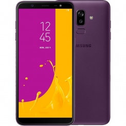 ремонт Samsung Galaxy J8 2018 SM-J810 киев, днепр, одесса, харьков, львов, ровно, луцк, ужгород, винница