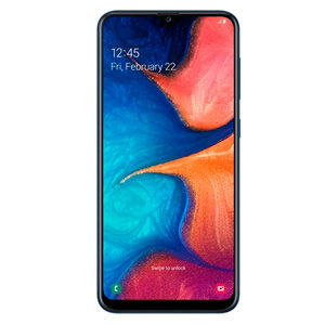 ремонт Samsung Galaxy A20 (2019) киев, днепр, одесса, харьков, львов, ровно, луцк, ужгород, винница