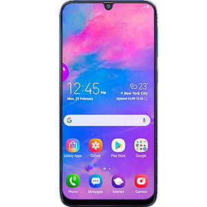 ремонт Samsung Galaxy M31s киев, днепр, одесса, харьков, львов, ровно, луцк, ужгород, винница