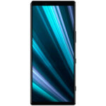 ремонт Sony Xperia XZ4 киев, днепр, одесса, харьков, львов, ровно, луцк, ужгород, винница