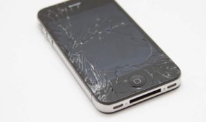 ремонт iPhone 4s киев, днепр, одесса, харьков, львов, ровно, луцк, ужгород, винница