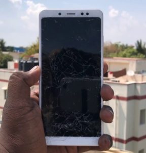 ремонт Xiaomi Mi5 киев, днепр, одесса, харьков, львов, ровно, луцк, ужгород, винница