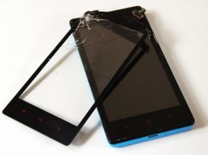 ремонт Xiaomi Redmi 1S киев, днепр, одесса, харьков, львов, ровно, луцк, ужгород, винница