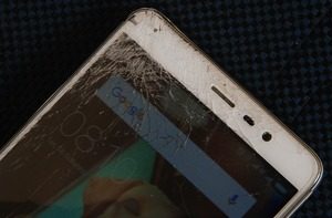 ремонт Xiaomi Redmi 3X киев, днепр, одесса, харьков, львов, ровно, луцк, ужгород, винница