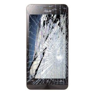 ремонт Asus ZenFone Go киев, днепр, одесса, харьков, львов, ровно, луцк, ужгород, винница