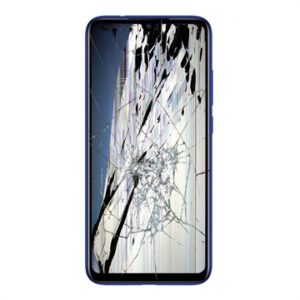 ремонт Xiaomi Black Shark киев, днепр, одесса, харьков, львов, ровно, луцк, ужгород, винница