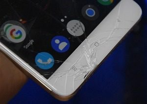 ремонт Xiaomi Mi4 киев, днепр, одесса, харьков, львов, ровно, луцк, ужгород, винница