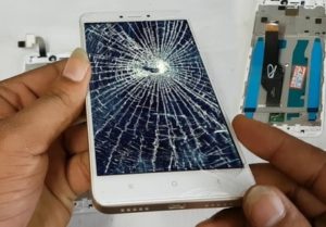 ремонт Xiaomi Mi5c киев, днепр, одесса, харьков, львов, ровно, луцк, ужгород, винница