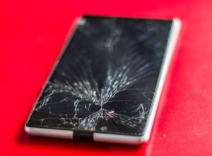 ремонт Xiaomi Mi 8 SE киев, днепр, одесса, харьков, львов, ровно, луцк, ужгород, винница