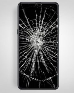 ремонт Xiaomi Mi 9X киев, днепр, одесса, харьков, львов, ровно, луцк, ужгород, винница