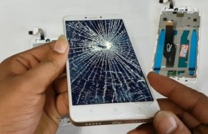 ремонт Xiaomi Mi Note киев, днепр, одесса, харьков, львов, ровно, луцк, ужгород, винница