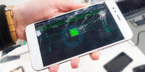 ремонт Xiaomi Redmi Note киев, днепр, одесса, харьков, львов, ровно, луцк, ужгород, винница