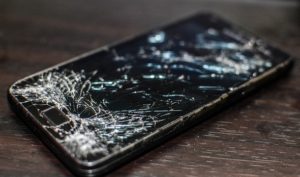 ремонт Meizu M3 Note L киев, днепр, одесса, харьков, львов, ровно, луцк, ужгород, винница