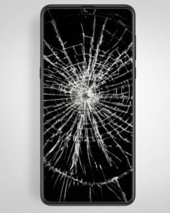 ремонт Meizu Note 9 киев, днепр, одесса, харьков, львов, ровно, луцк, ужгород, винница