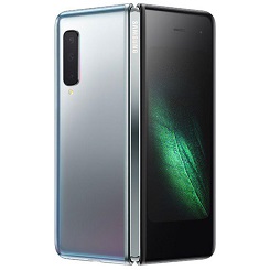ремонт Samsung Galaxy X киев, днепр, одесса, харьков, львов, ровно, луцк, ужгород, винница