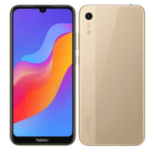 ремонт Huawei 8A киев, днепр, одесса, харьков, львов, ровно, луцк, ужгород, винница