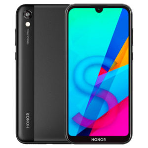 ремонт Huawei 8S киев, днепр, одесса, харьков, львов, ровно, луцк, ужгород, винница