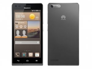 ремонт Huawei Ascend G6 киев, днепр, одесса, харьков, львов, ровно, луцк, ужгород, винница