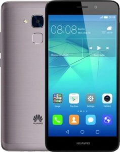 ремонт Huawei GT3 киев, днепр, одесса, харьков, львов, ровно, луцк, ужгород, винница