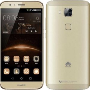 ремонт Huawei GX8 киев, днепр, одесса, харьков, львов, ровно, луцк, ужгород, винница