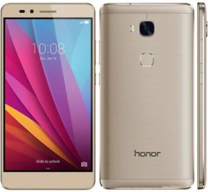 ремонт Huawei Honor 5X GR5 киев, днепр, одесса, харьков, львов, ровно, луцк, ужгород, винница
