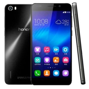 ремонт Huawei Honor 6 киев, днепр, одесса, харьков, львов, ровно, луцк, ужгород, винница