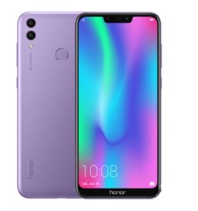 remont Huawei Honor 8C kiev, dnepr, odessa, harkov, lvov, rovno, luck, ughorod, vinnica ремонт Huawei Honor 8C киев, днепр, одесса, харьков, львов, ровно, луцк, ужгород, винница