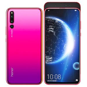 ремонт Huawei Honor Magic 2 киев, днепр, одесса, харьков, львов, ровно, луцк, ужгород, винница