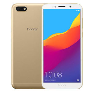 ремонт Huawei Honor Play 7 киев, днепр, одесса, харьков, львов, ровно, луцк, ужгород, винница