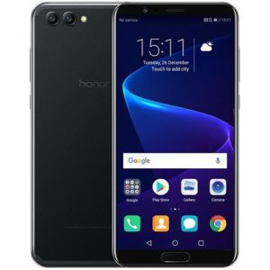 ремонт Huawei Honor V10 киев, днепр, одесса, харьков, львов, ровно, луцк, ужгород, винница