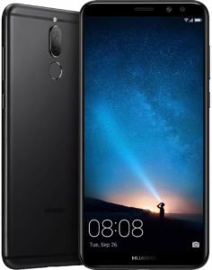 ремонт Huawei Mate 10 Lite киев, днепр, одесса, харьков, львов, ровно, луцк, ужгород, винница